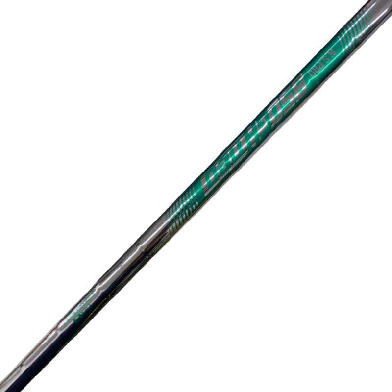 �b�����������������@�q�s�w�|�U�@�y�h�o�b�n�q�d�@�c�A�[�T�e���@�T�W°�^�P�Q°�@�e�t�k�k