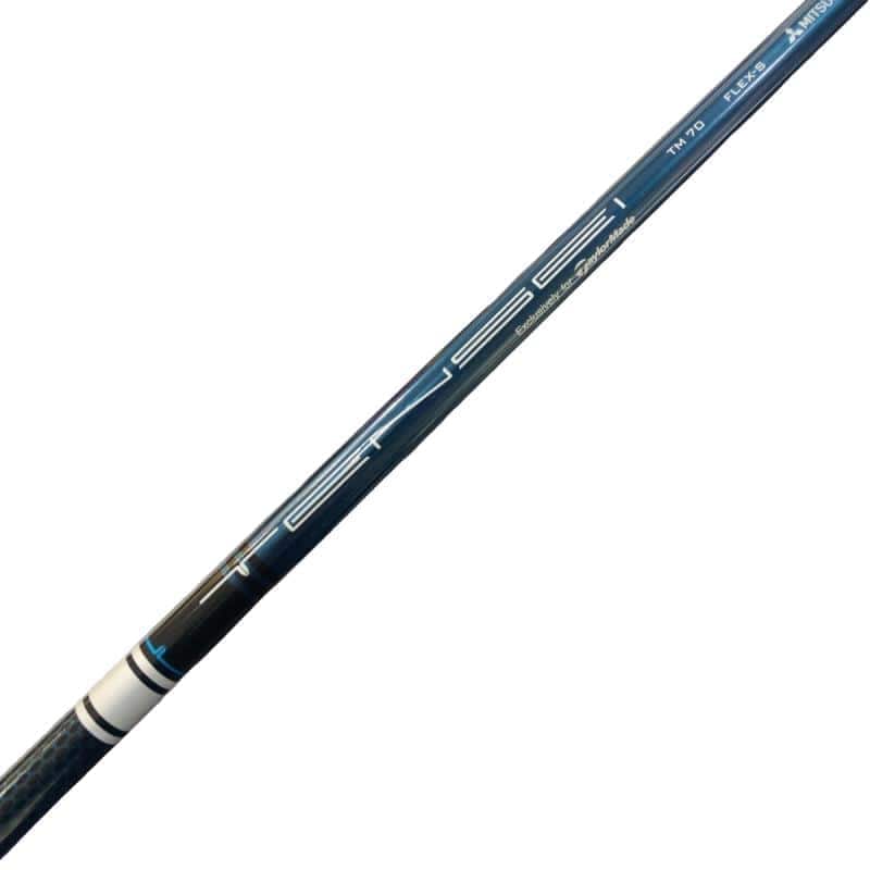 �r�h�l�Q�@�t�R