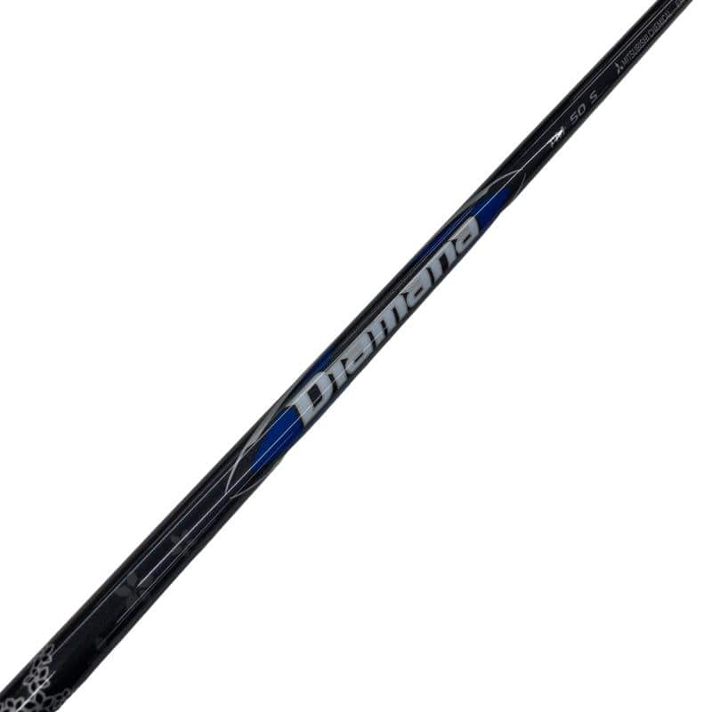 �p���R�T�@�l�`�w�@�P�O�D�T°