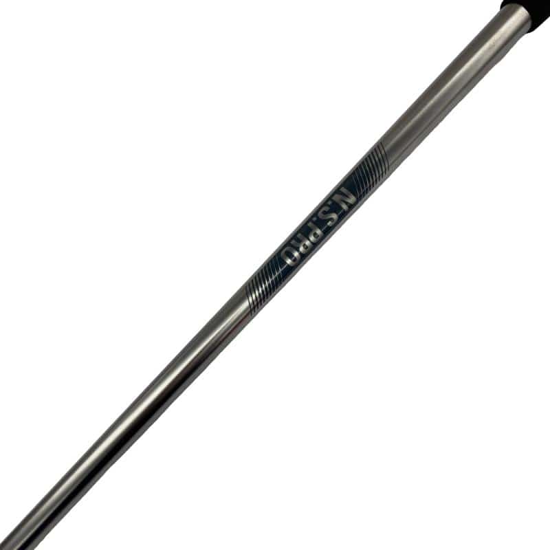 �m�d�w�f�d�m�@�b�g�h�o�o�h�m�f�@�v�d�c�f�d�@�f�g�S�T