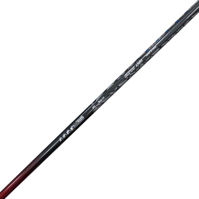 �w�w�h�n�i�Q�O�Q�Q�j�@�g�T�i���b�h�j