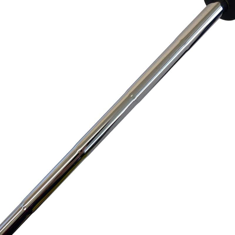 �v�g�h�s�d�@�g�n�s�@�o�q�n�@���T�@�R�S�C���`