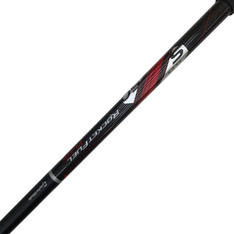 �q�`�y�q�@�e�h�s�@�@�X�D�T°