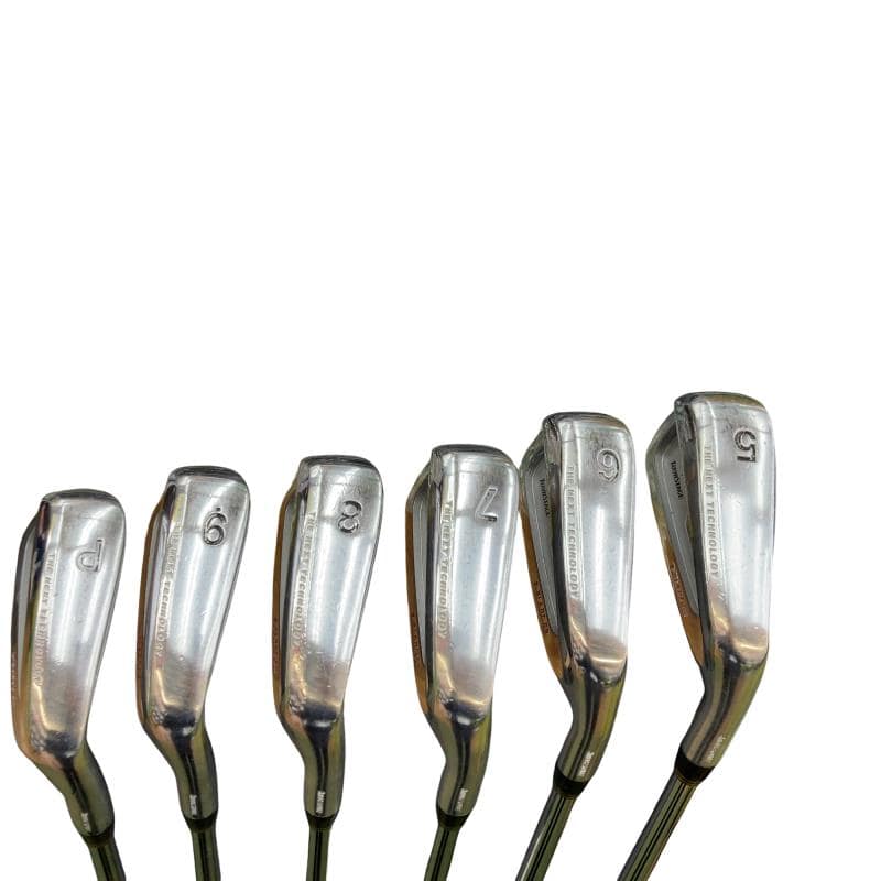 �s�n�t�q�r�s�`�f�d�@�w�|�a�k�`�c�d�@�f�q�@�U�r�i���{���F�U�{�Z�b�g�j