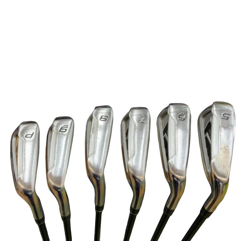 �m�d�w�f�d�m�i�Q�O�P�R�j�@�U�r�i���{���F�U�{�Z�b�g�j