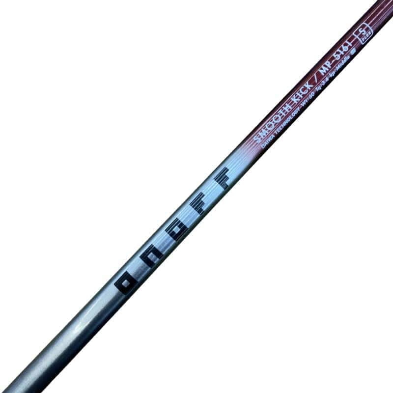 �n�m�n�e�e�@�k�`�a�n�r�o�d�b�@�b�a�|�Q�S�V�v�@�S�W°�^�O�S°