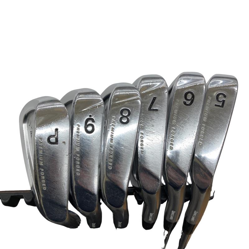 �s�n�t�q�r�s�`�f�d�@�w�|�a�k�`�c�d�@�b�a�i�Q�O�O�U�j�@�U�r�i���{���F�U�{�Z�b�g�j