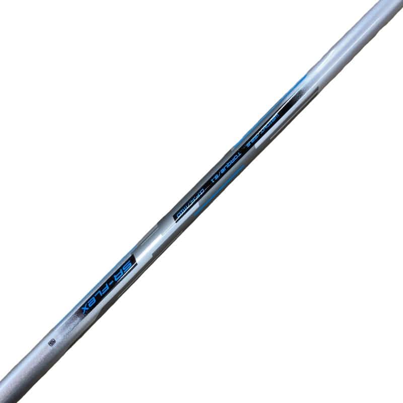 �r�t�q�d�@�c�c�@�Q�D�O�@�R�v