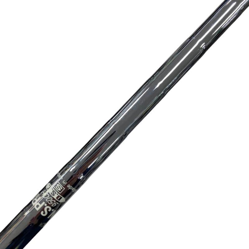 �r�q�h�w�n�m�@�y�w�@�g�@�t�R