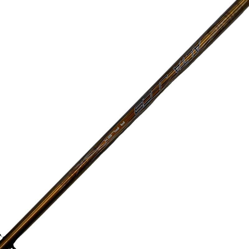 �f�S�O�O�@�T�v