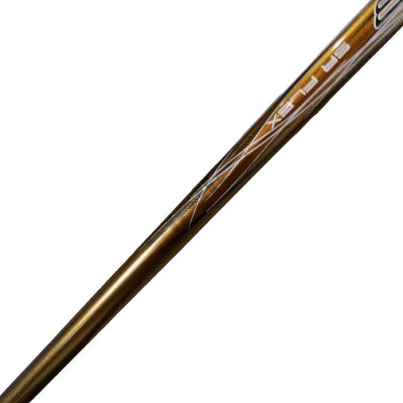 �f�S�O�O�@�t�Q�@���t�e�B