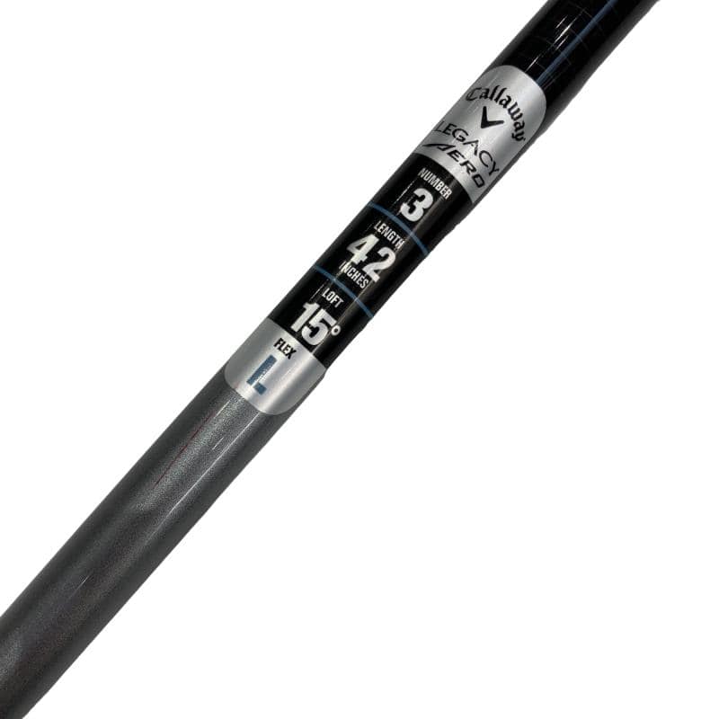 �k�d�f�`�b�x�@�`�d�q�n�@�R�v�@���f�B�[�X