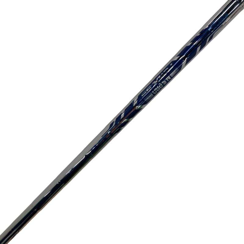 �q�l�w�@�s�n�t�q�@�l�n�c�d�k�i�Q�O�P�W�j�@�T�O°�^�O�W°