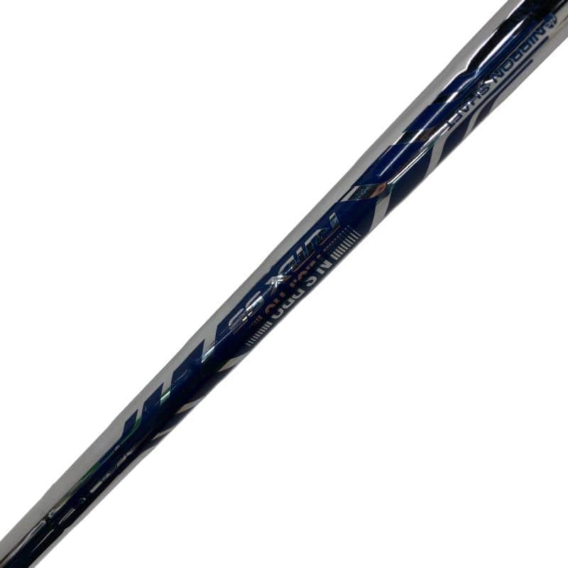 �q�l�w�@�s�n�t�q�@�l�n�c�d�k�i�Q�O�P�W�j�@�T�U°�^�P�Q°