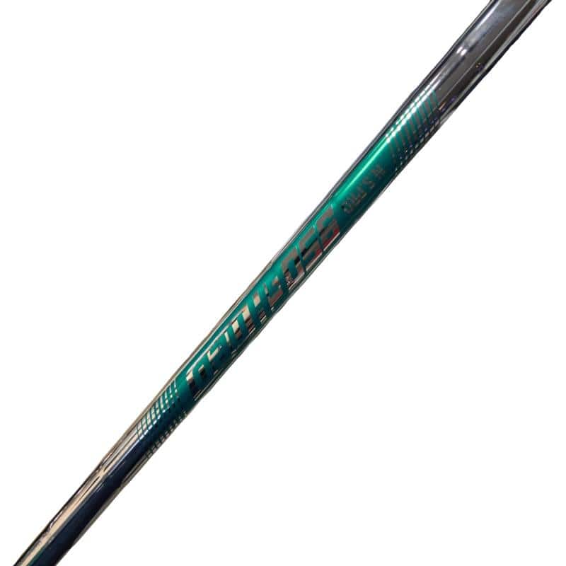 �a�q�h�c�f�d�r�s�n�m�d�@�a�h�s�h�m�f�@�r�o�h�m�@�T�U°�^�P�O°�`