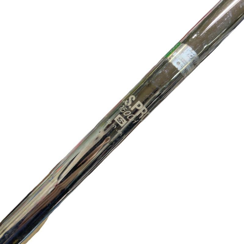 �u�n�j�d�x�@�r�o�h�m�@�l�h�k�k�d�c�@�r�l�T�@�c�A�[�N�����@�T�U°�^�P�O°�l