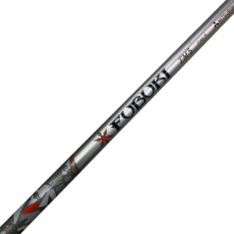 �l�U�@�P�O�D�T°�@���t�e�B