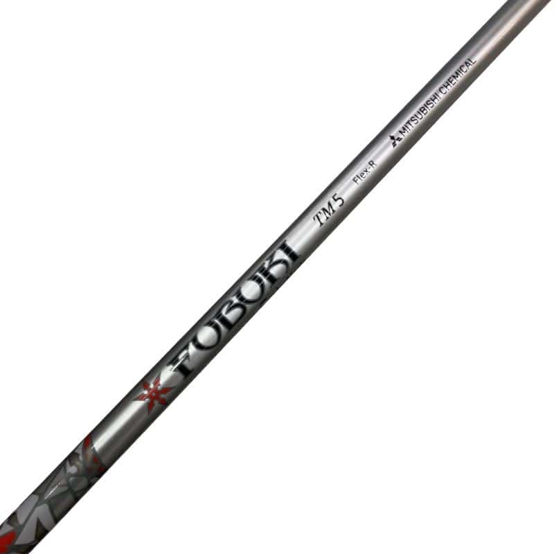 �l�U�@�R�v�@���t�e�B