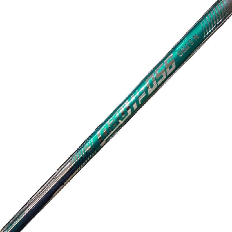 �b���������������@�b�a�i�Q�O�Q�R�j�@�T�S°�^�P�S°