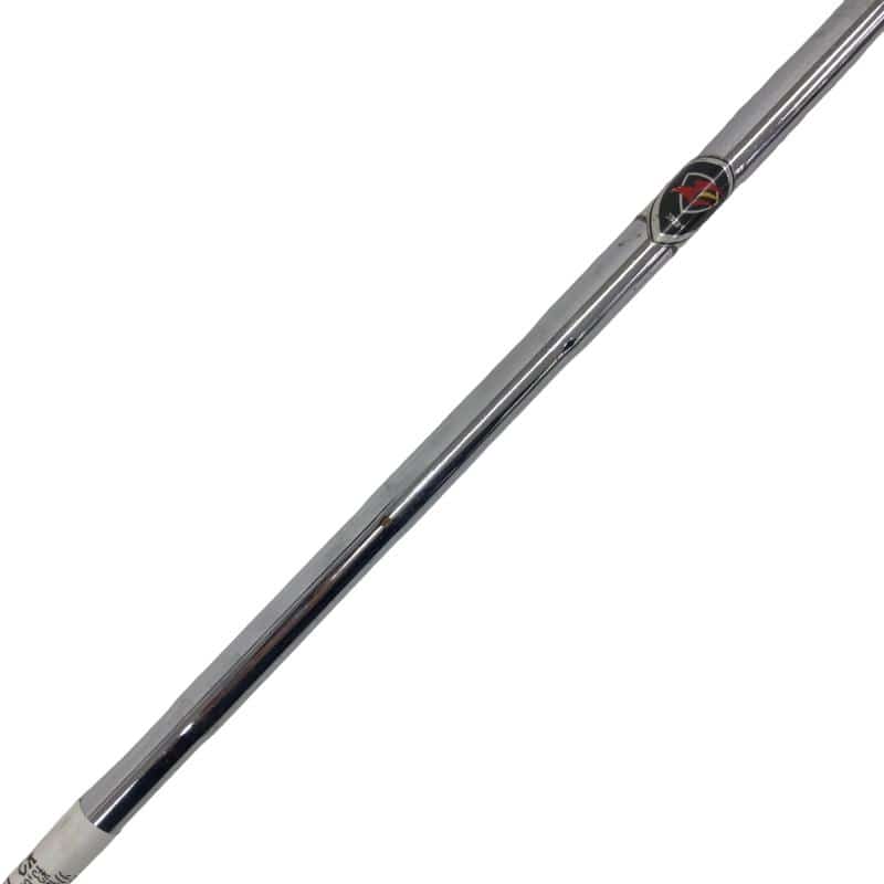 �q���������@�f�g�n�r�s�@���������@�l�`�|�W�P�@�R�R�C���`