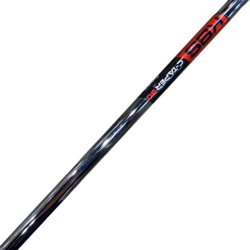 �q�n�b�j�d�s�@�a�k�`�c�d�y�@�r�v