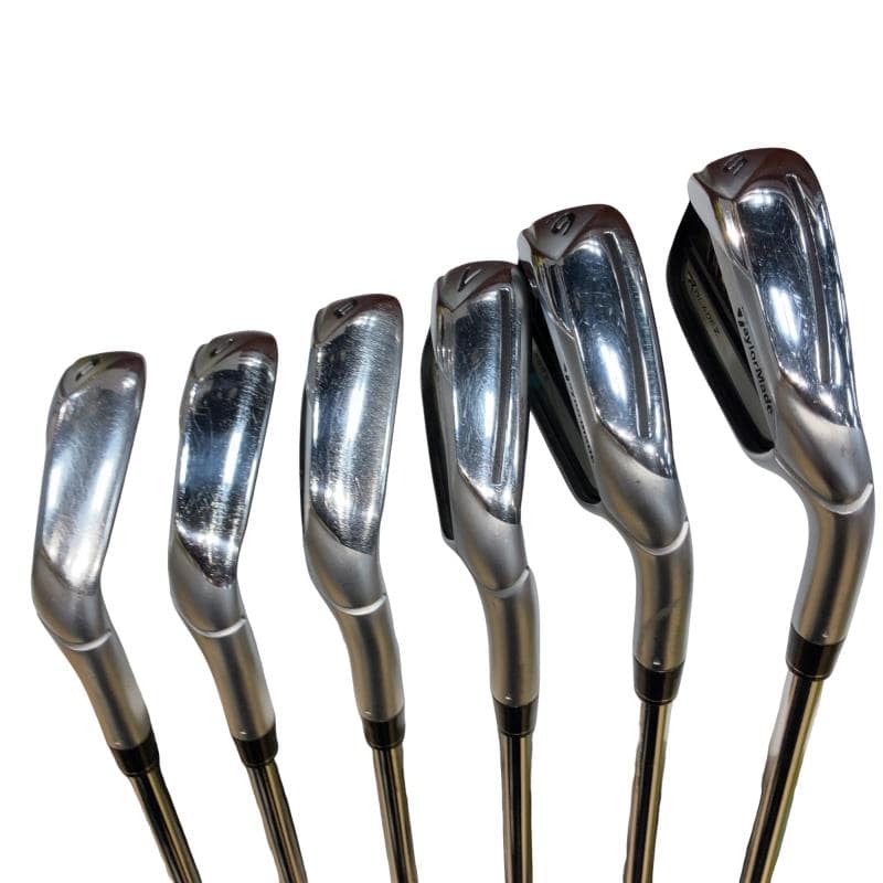 �q�n�b�j�d�s�@�a�k�`�c�d�y�@�@�U�r�i���{���F�U�{�Z�b�g�j