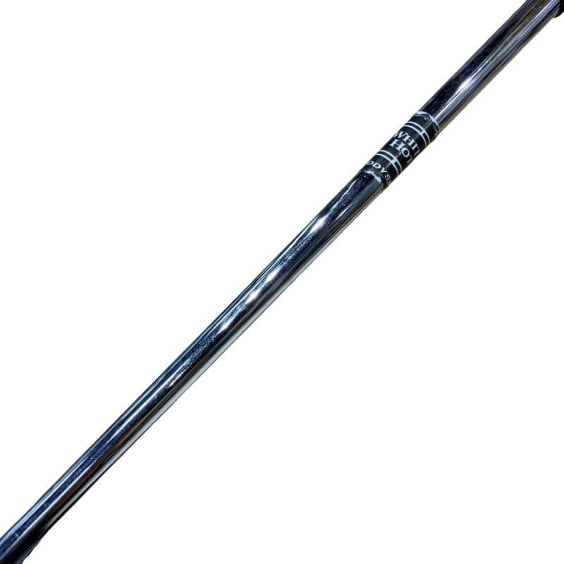 �v�g�h�s�d�@�g�n�s�@���S�@�R�S�C���`