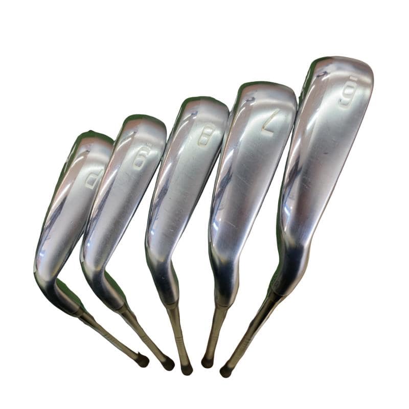 �i�o�w�@�X�Q�R�@�g�n�s�@�l�d�s�`�k�@�T�r�i���{���F�T�{�Z�b�g�j