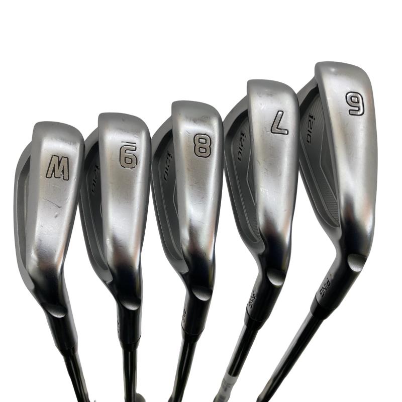 ���Q�P�O�@�U�r�i���{���F�T�{�Z�b�g�j