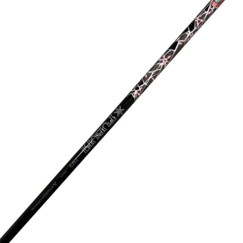 �l�S�@�@�X�D�T°