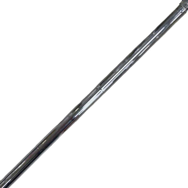 �s�n�t�q�@�v�n�q�k�c�@�s�v�|�v�i�Q�O�P�T�j�@�T�U°�^�P�Q°