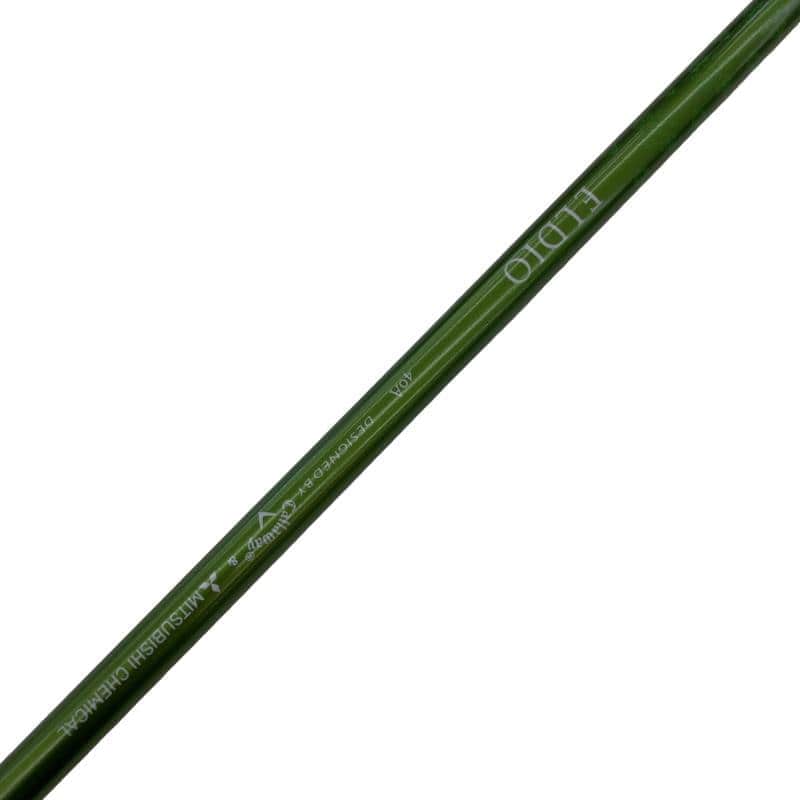 �d�o�h�b�@�l�`�w�@�e�`�r�s�@�R�v�@���f�B�[�X