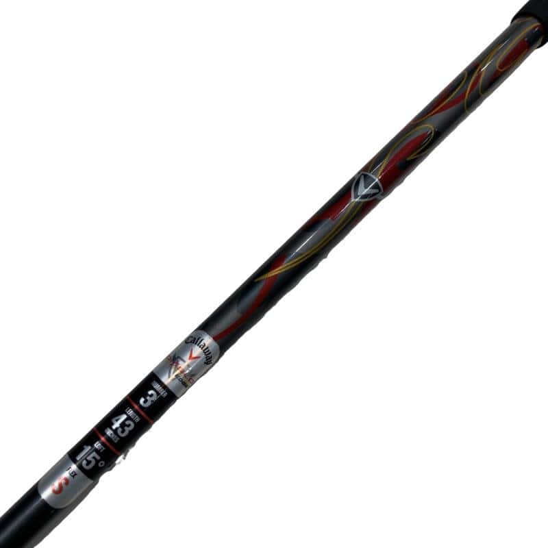 �c�h�`�a�k�n�@�d�c�f�d�i�q�����j�@�R�v