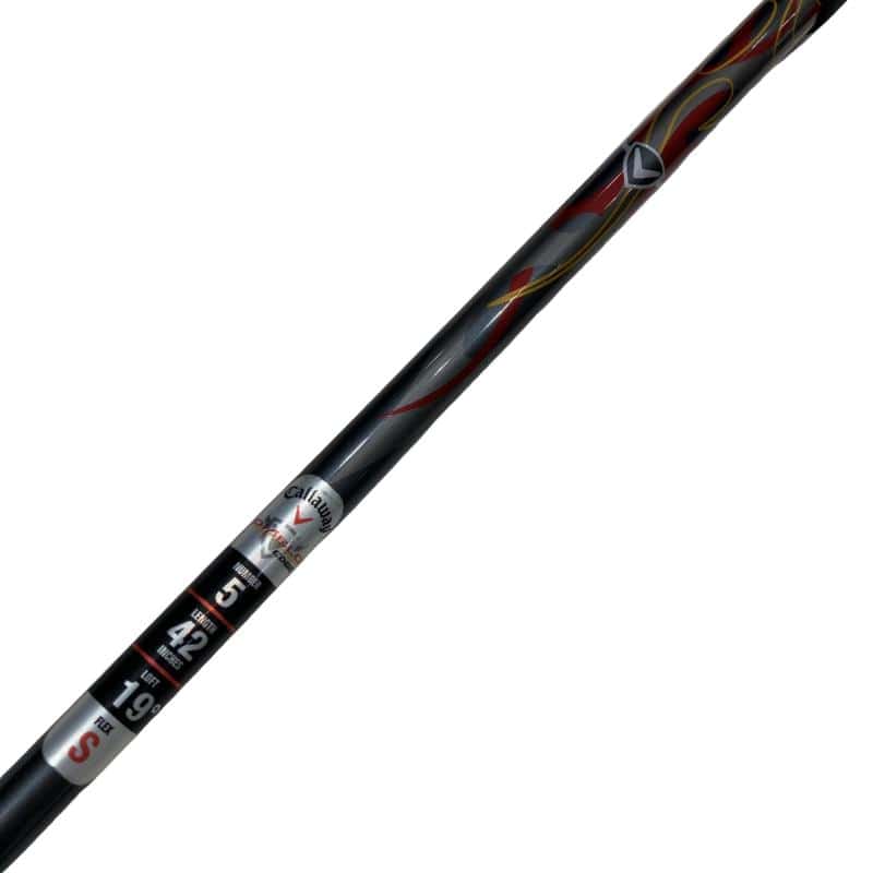 �c�h�`�a�k�n�@�d�c�f�d�i�q�����j�@�T�v