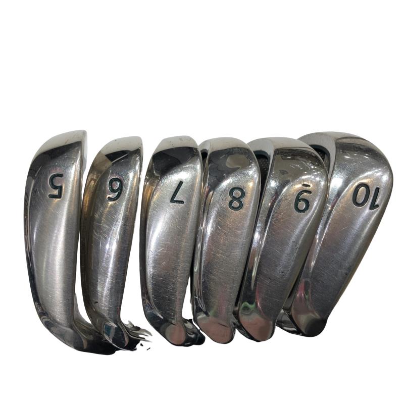 �s�n�t�q�r�s�`�f�d�@�r�������������i�Q�O�O�T�j�@�@�U�r�i���{���F�U�{�Z�b�g�j