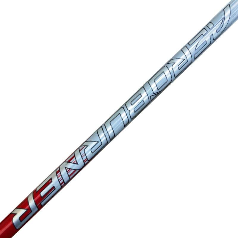 �`�d�q�n�@�a�t�q�m�d�q�@�P�P°