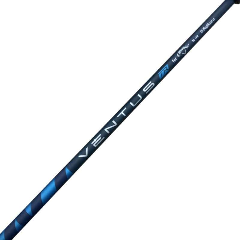 �o�`�q�`�c�x�l�@�w�@�P�O�D�T°