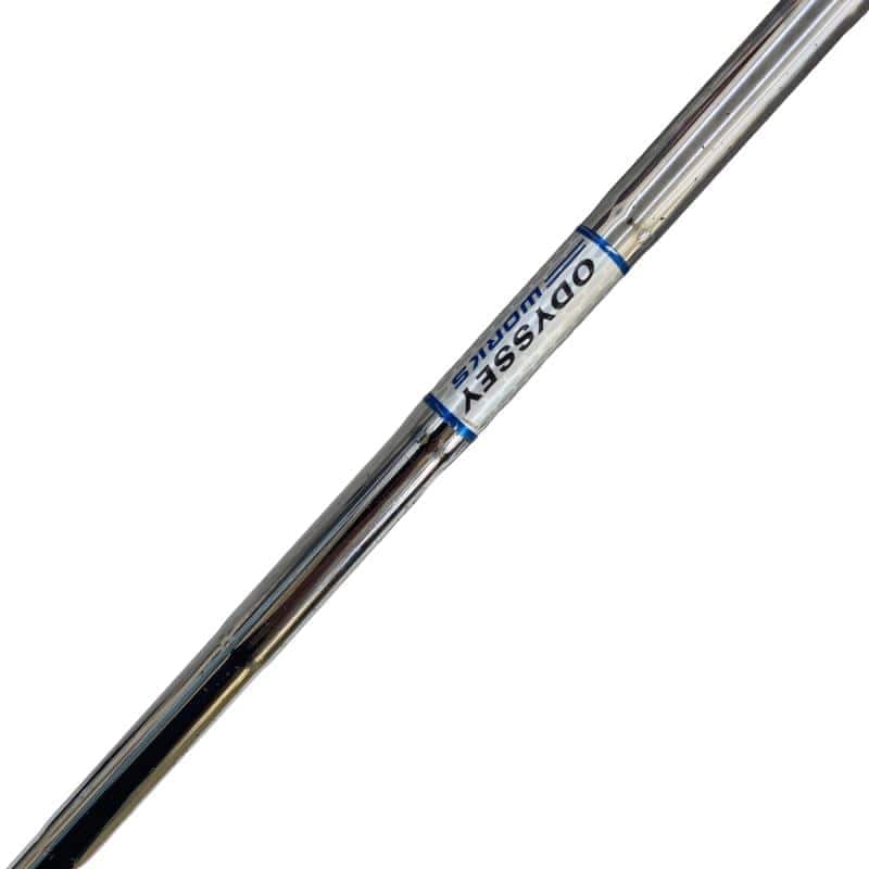 �v�n�q�j�r�@�u�d�q�r�`�@�r�`�a�d�q�s�n�n�s�g�@�R�S�C���`