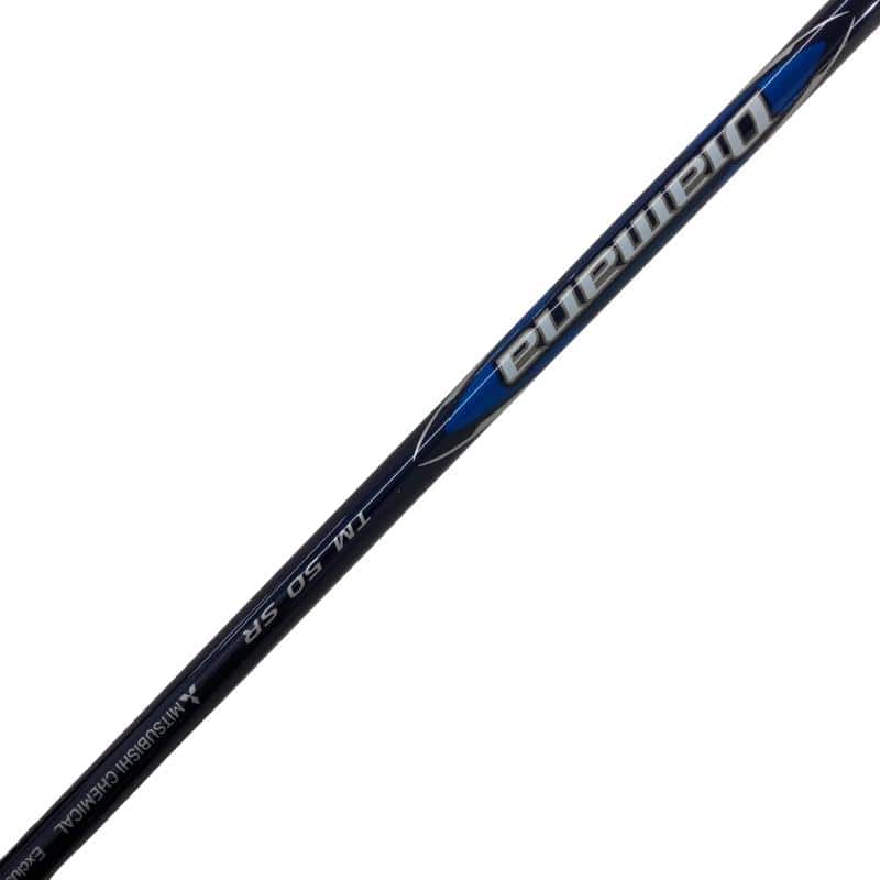 �p���P�O�@�l�`�w�@�P�O�D�T°