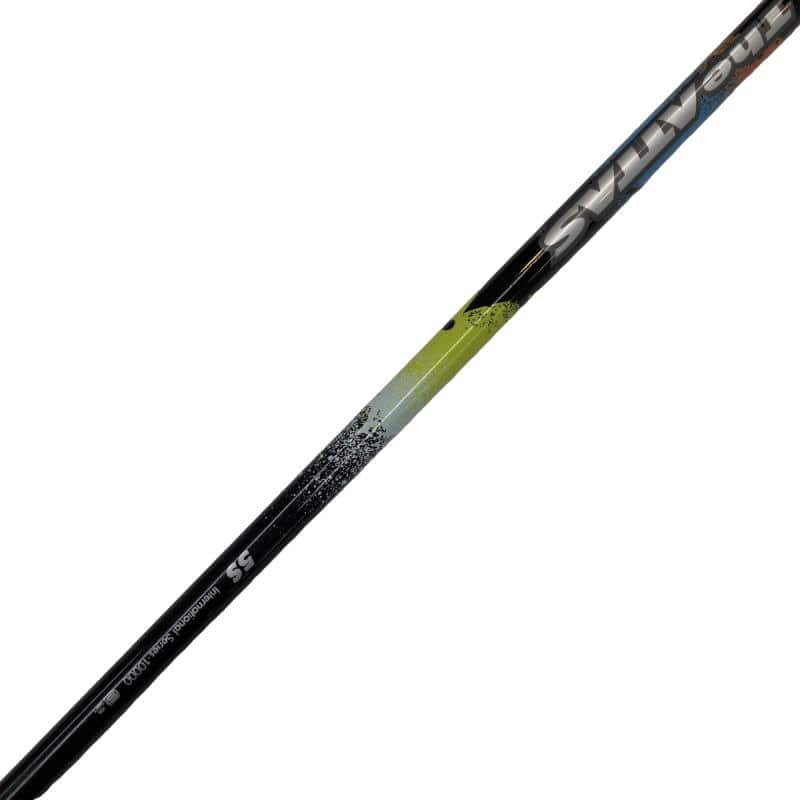 �q�n�c�c�h�n�@�s�������|�r�@�l�����i�u���b�N�j