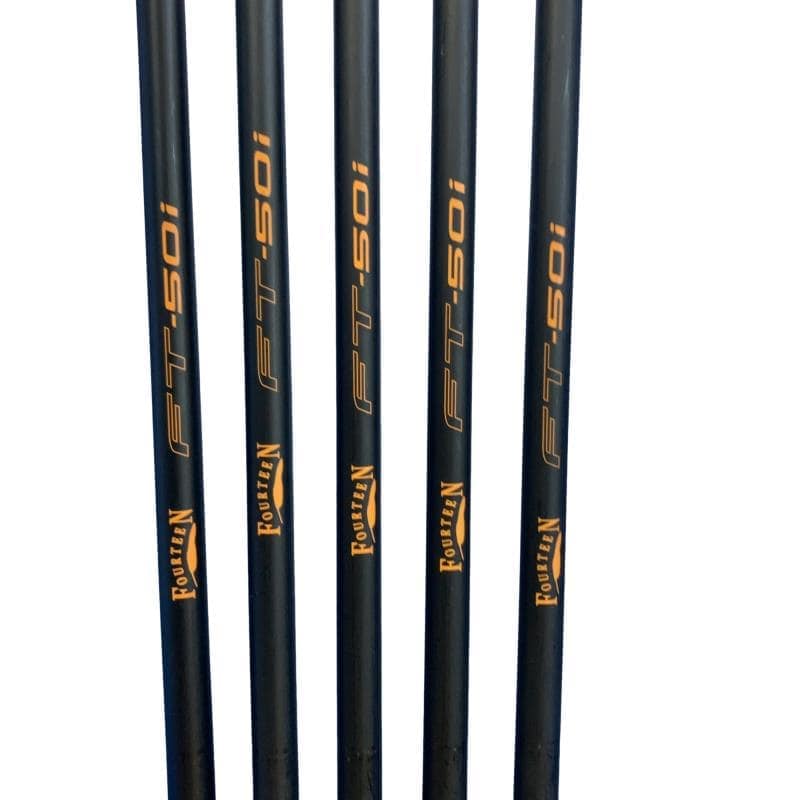 �o�b�|�R�@�U�r�i���{���F�T�{�Z�b�g�j