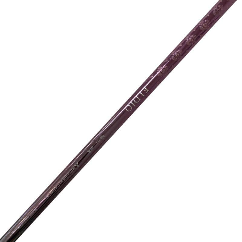 �f�@�k���Q�@�P�P�D�T°�@���f�B�[�X