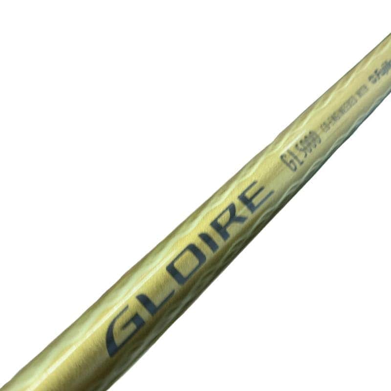 �f�k�n�h�q�d�@�f�@�t�T