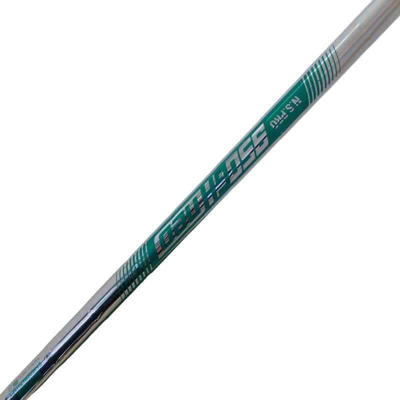 �c�������������@�v���������@�c�v�|�P�Q�R�@�b�����������@�T�W°