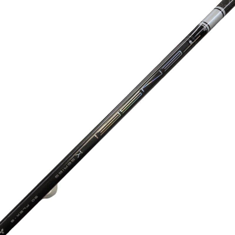 �s�r�q�R�@�@�X°