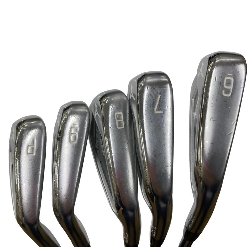 �i�o�w�@�X�Q�R�@�e�n�q�f�d�c�@�T�r�i���{���F�T�{�Z�b�g�j