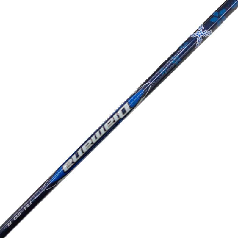 �p���P�O�@�l�`�w�@�T�v