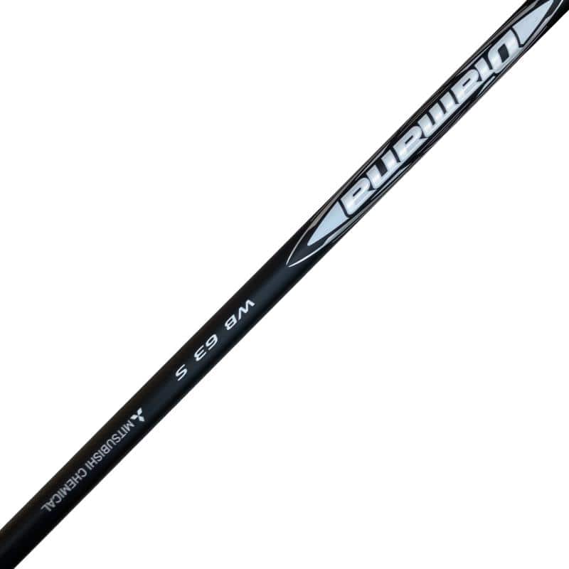 �p���P�O�@�P�O�D�T°