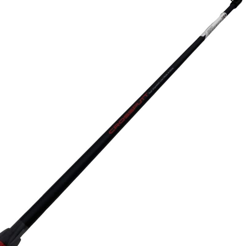 �b�q�n�r�r�o�t�s�s�@�q�d�c�@�a�k�`�b�j�@�k�`�a�d�k�i���b�h�j�@�R�S�C���`