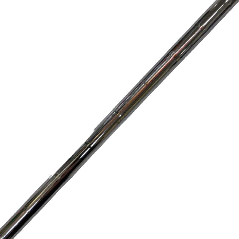 �a�q�h�c�f�d�r�s�n�m�d�@�i�P�T�g�x�@�t�S